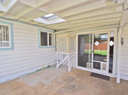 10 E J Street, Sparks, NV 89431 Photo