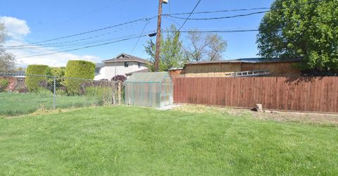 10 E J Street, Sparks, NV 89431 Photo