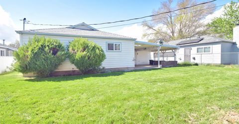 10 E J Street, Sparks, NV 89431 Photo