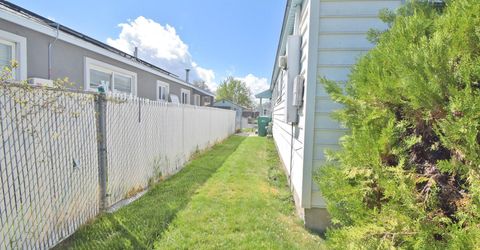 10 E J Street, Sparks, NV 89431 Photo