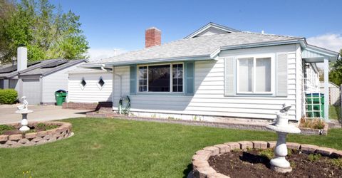 10 E J Street, Sparks, NV 89431 Photo