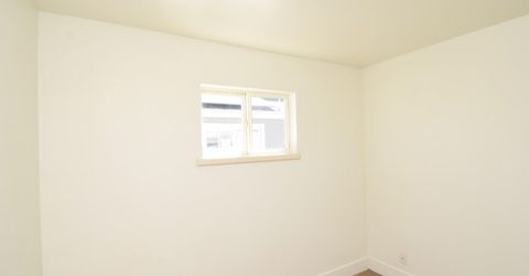 10 E J Street, Sparks, NV 89431 Photo