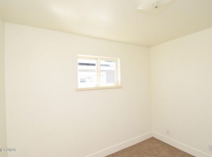 10 E J Street, Sparks, NV 89431 Photo