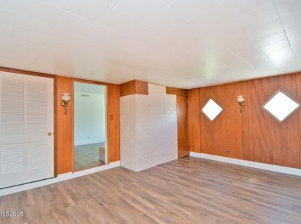 10 E J Street, Sparks, NV 89431 Photo