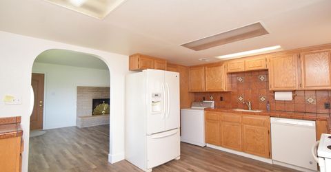 10 E J Street, Sparks, NV 89431 Photo