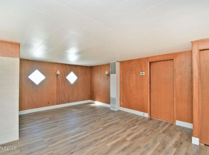 10 E J Street, Sparks, NV 89431 Photo