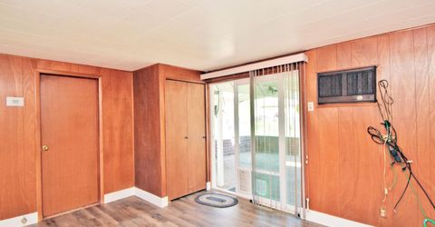 10 E J Street, Sparks, NV 89431 Photo