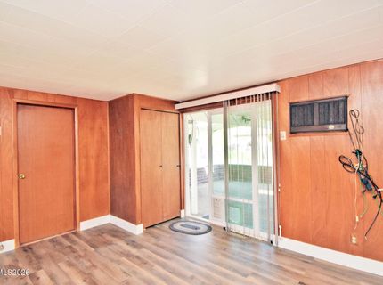 10 E J Street, Sparks, NV 89431 Photo