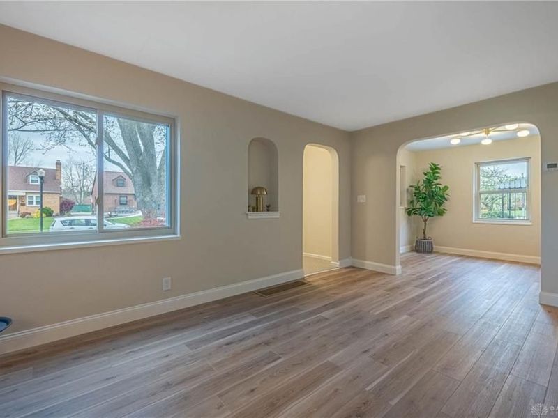 1012 Hampshire Road, Dayton, OH 45419 Photo 10