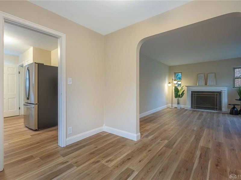 1012 Hampshire Road, Dayton, OH 45419 Photo 12