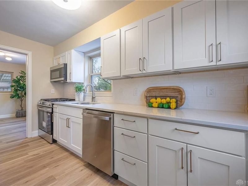 1012 Hampshire Road, Dayton, OH 45419 Photo 14