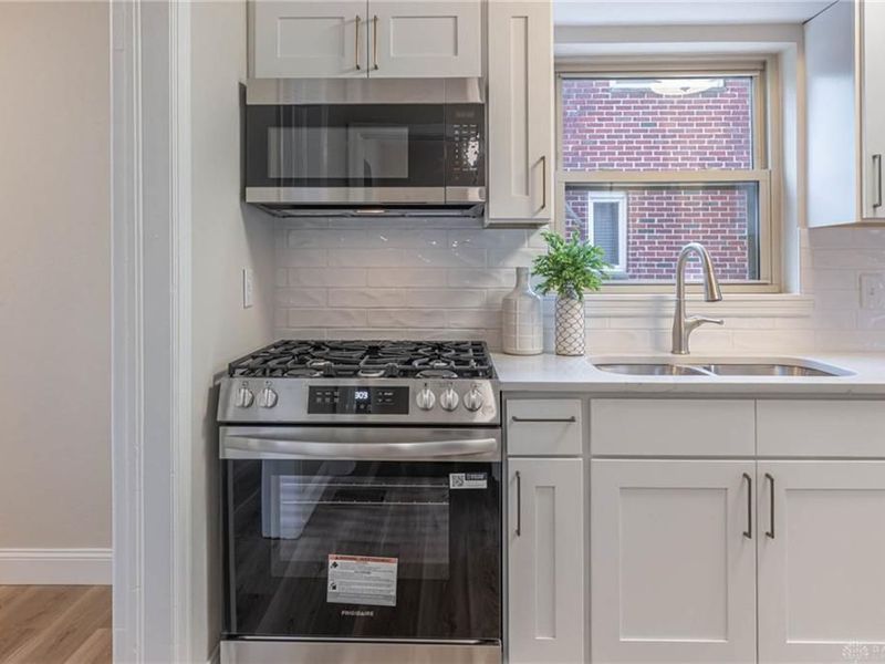 1012 Hampshire Road, Dayton, OH 45419 Photo 17