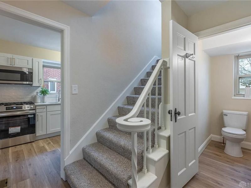 1012 Hampshire Road, Dayton, OH 45419 Photo 18