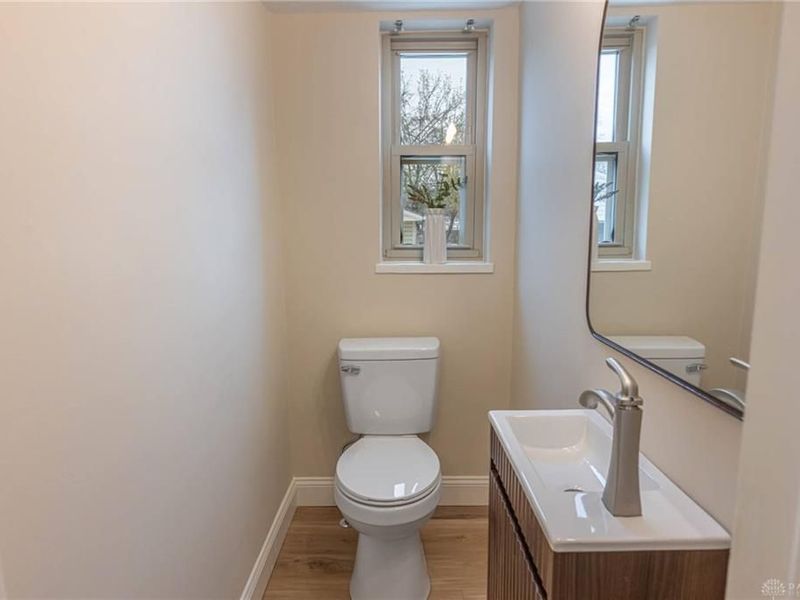 1012 Hampshire Road, Dayton, OH 45419 Photo 19