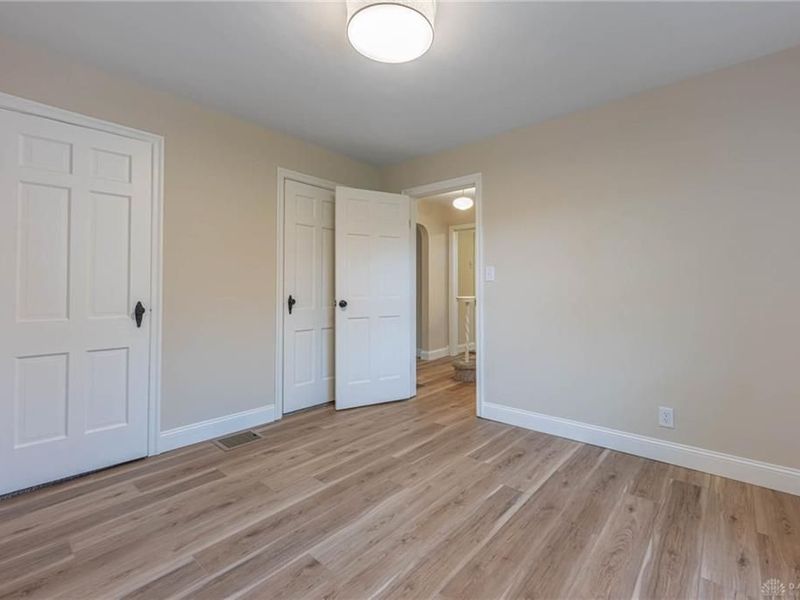 1012 Hampshire Road, Dayton, OH 45419 Photo 20