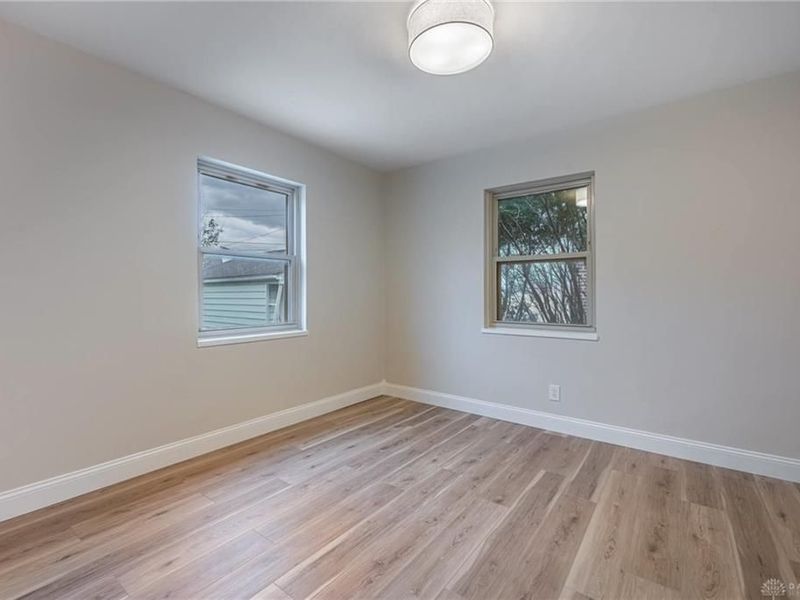 1012 Hampshire Road, Dayton, OH 45419 Photo 21