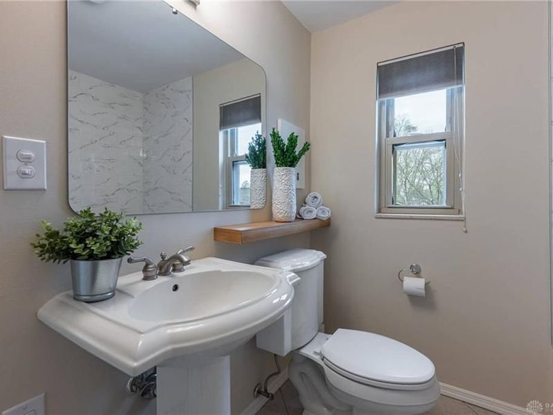 1012 Hampshire Road, Dayton, OH 45419 Photo 22