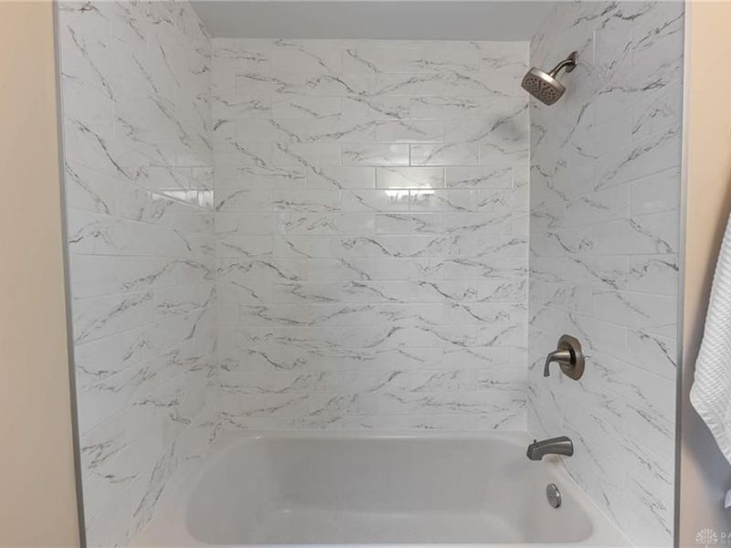 1012 Hampshire Road, Dayton, OH 45419 Photo 24