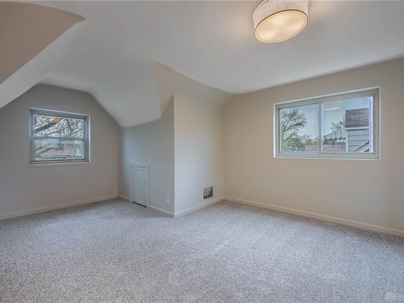 1012 Hampshire Road, Dayton, OH 45419 Photo 25