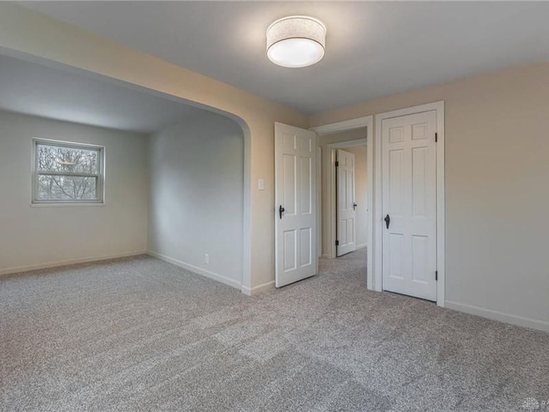 1012 Hampshire Road, Dayton, OH 45419 Photo 27