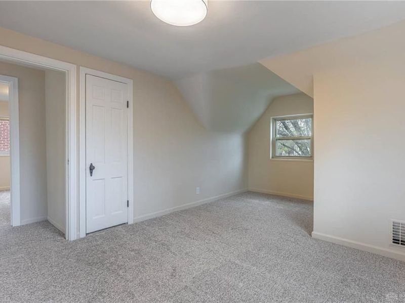 1012 Hampshire Road, Dayton, OH 45419 Photo 28