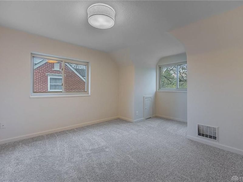 1012 Hampshire Road, Dayton, OH 45419 Photo 29