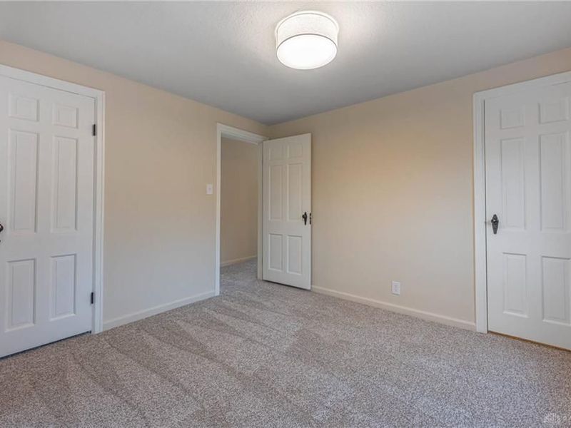 1012 Hampshire Road, Dayton, OH 45419 Photo 30
