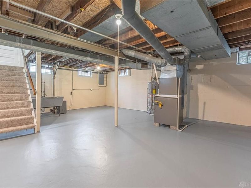 1012 Hampshire Road, Dayton, OH 45419 Photo 32