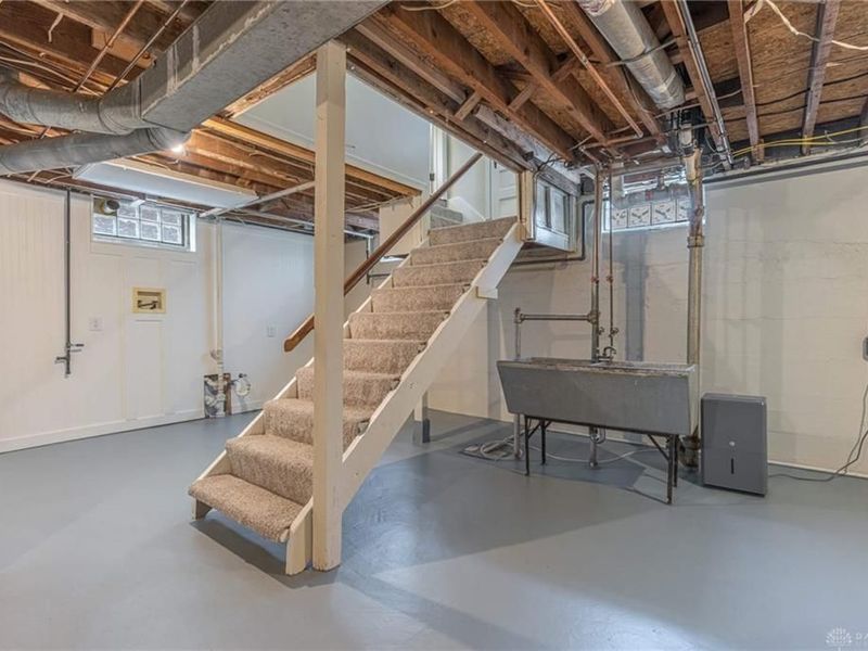 1012 Hampshire Road, Dayton, OH 45419 Photo 33