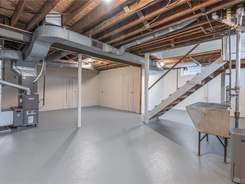 1012 Hampshire Road, Dayton, OH 45419 Photo 34