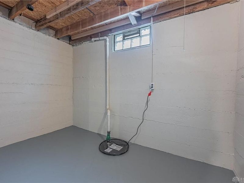 1012 Hampshire Road, Dayton, OH 45419 Photo 35