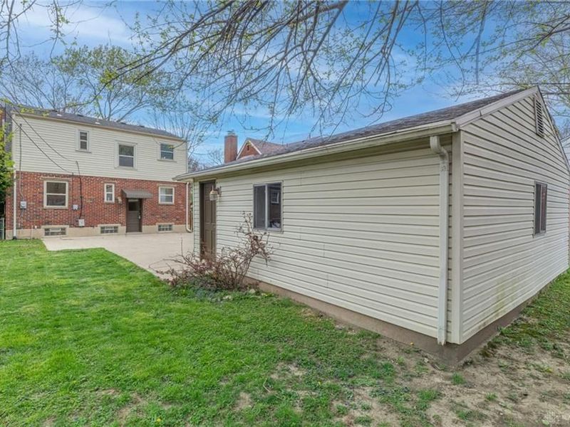 1012 Hampshire Road, Dayton, OH 45419 Photo 39