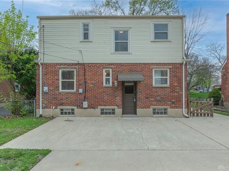 1012 Hampshire Road, Dayton, OH 45419 Photo 40