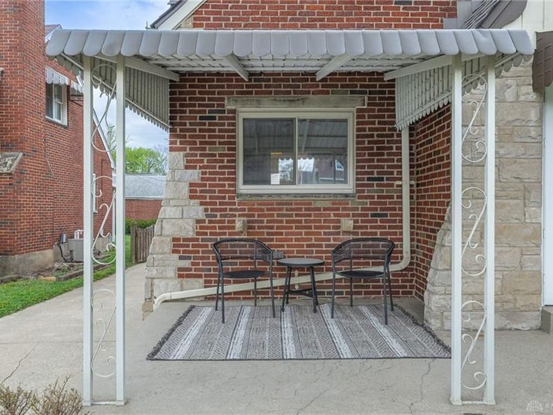 1012 Hampshire Road, Dayton, OH 45419 Photo 5