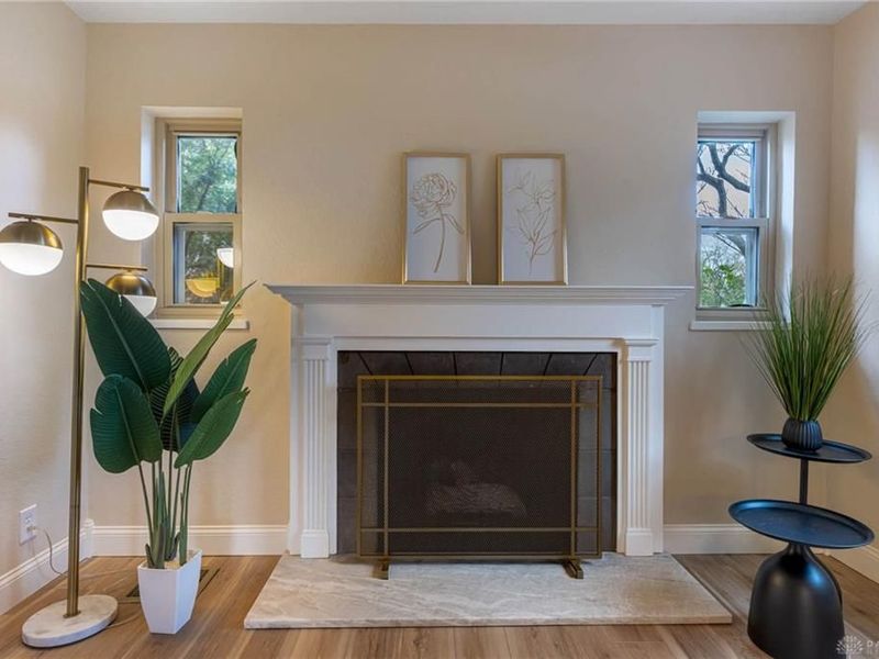 1012 Hampshire Road, Dayton, OH 45419 Photo 8