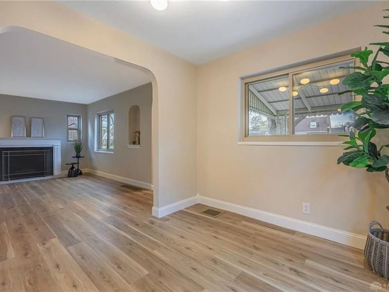 1012 Hampshire Road, Dayton, OH 45419 Photo 9