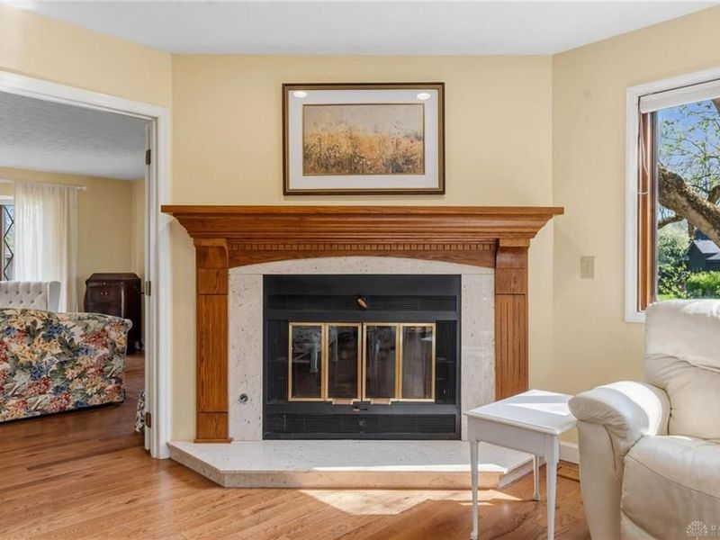 4249 Brewsters Run Court, Bellbrook, OH 45305 Photo 11