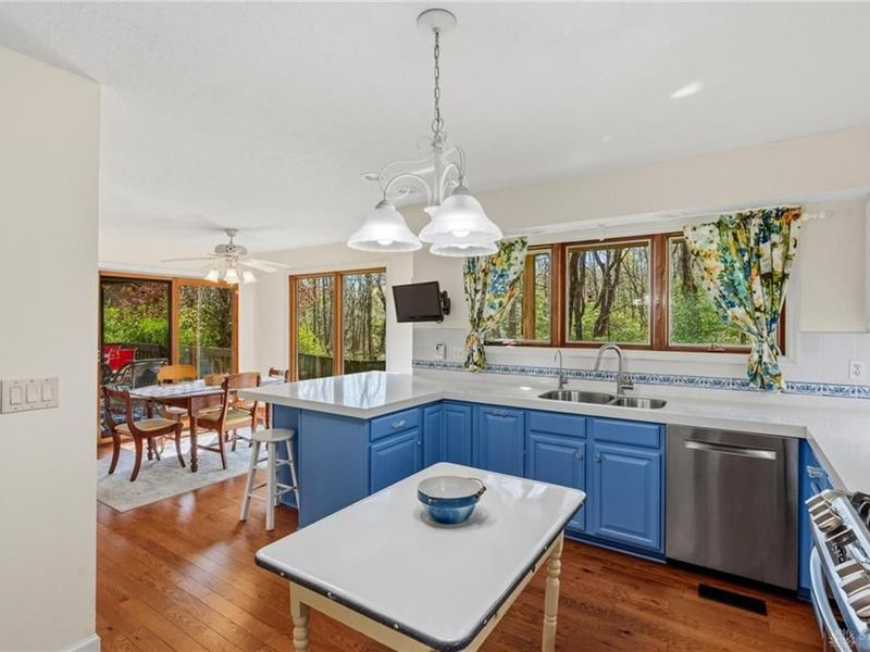 4249 Brewsters Run Court, Bellbrook, OH 45305 Photo 14