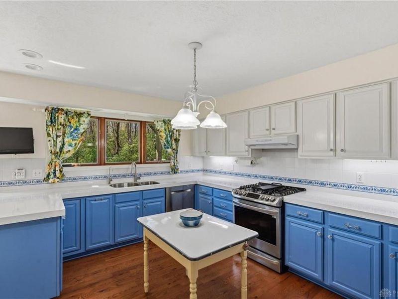 4249 Brewsters Run Court, Bellbrook, OH 45305 Photo 15