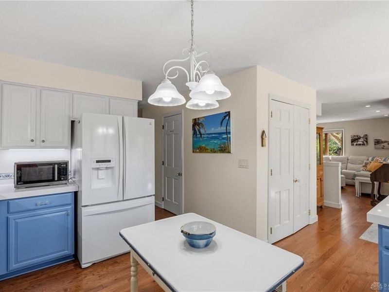 4249 Brewsters Run Court, Bellbrook, OH 45305 Photo 16