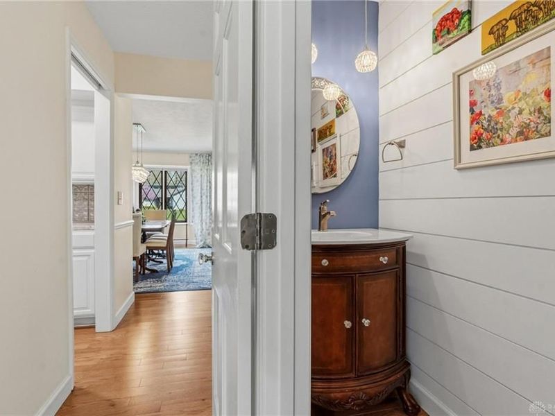 4249 Brewsters Run Court, Bellbrook, OH 45305 Photo 17