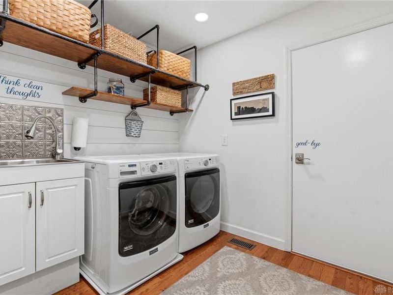 4249 Brewsters Run Court, Bellbrook, OH 45305 Photo 18