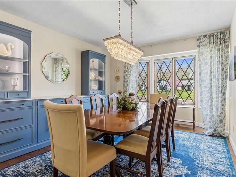 4249 Brewsters Run Court, Bellbrook, OH 45305 Photo 19