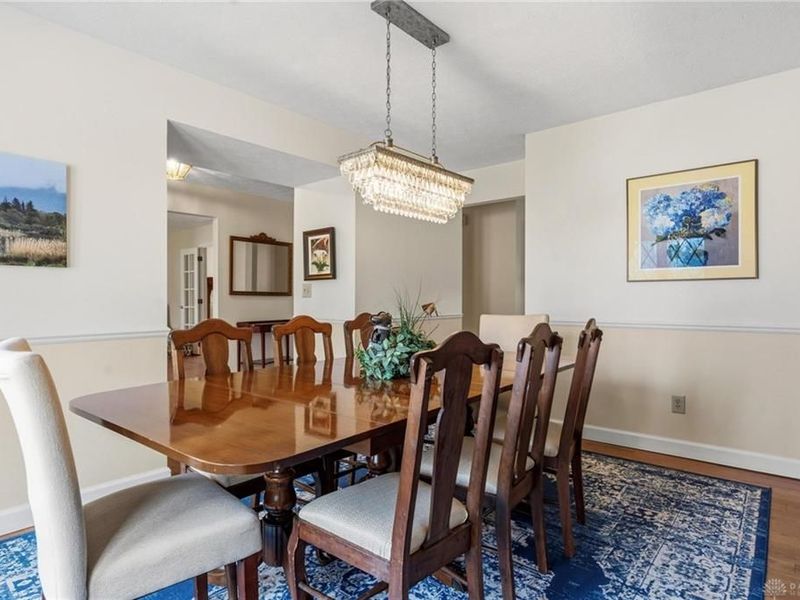 4249 Brewsters Run Court, Bellbrook, OH 45305 Photo 20