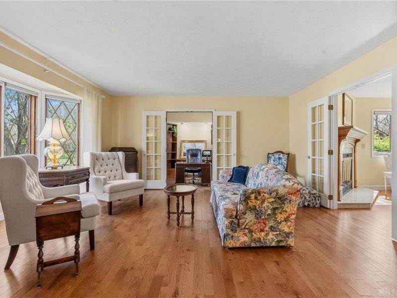 4249 Brewsters Run Court, Bellbrook, OH 45305 Photo 21