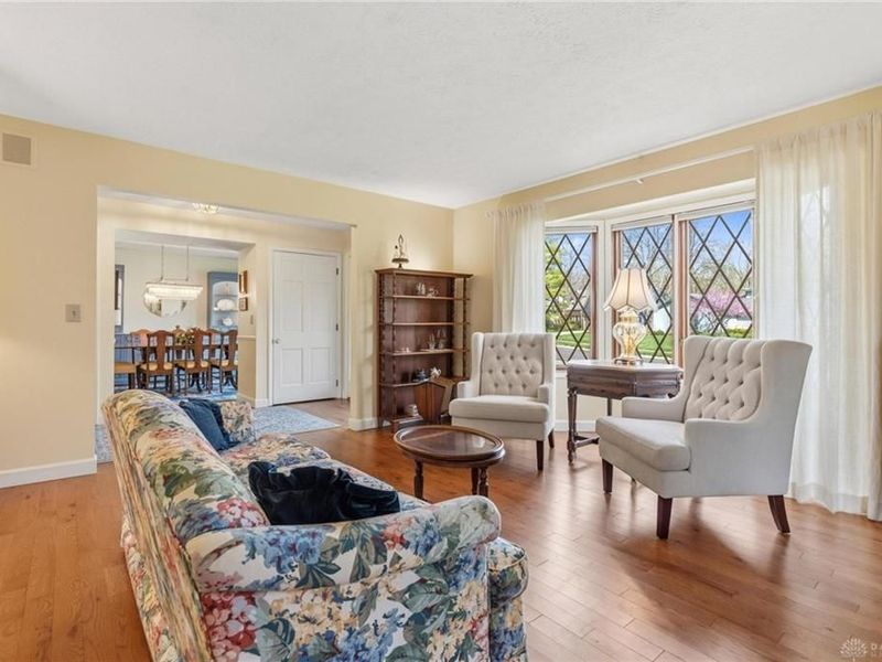 4249 Brewsters Run Court, Bellbrook, OH 45305 Photo 22