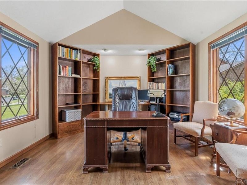 4249 Brewsters Run Court, Bellbrook, OH 45305 Photo 23