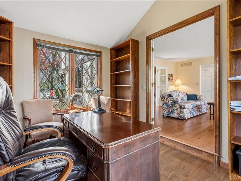 4249 Brewsters Run Court, Bellbrook, OH 45305 Photo 24