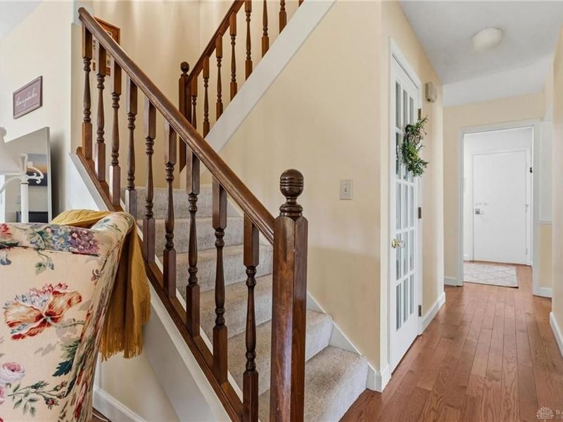 4249 Brewsters Run Court, Bellbrook, OH 45305 Photo 25