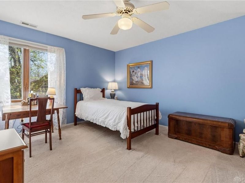 4249 Brewsters Run Court, Bellbrook, OH 45305 Photo 26